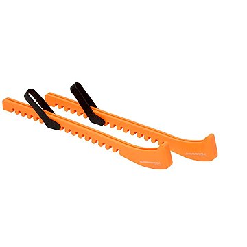 

Winnwell Chránič nožů Blade Guards oranžový, WW25
