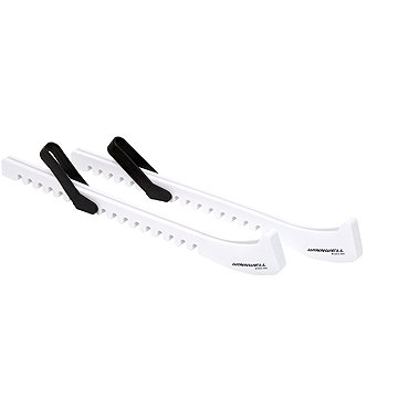 

Winnwell Chránič nožů Blade Guards bílý, WW25