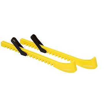 

Winnwell Chránič nožů Blade Guards žlutý, WW25
