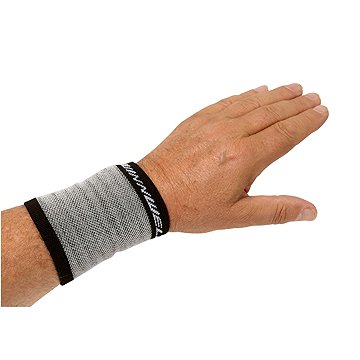 

Winnwell Chránič zápěstí Cut Resistant WW25 JR