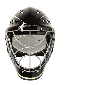 

Winnwell Maska Street Hockey S25 WW25