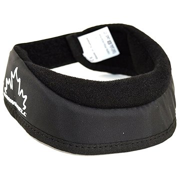 

Winnwell Nákrčník junior, WH24