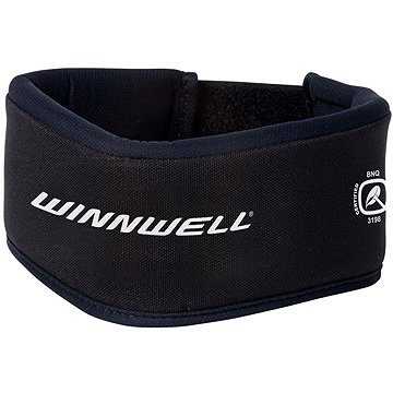 

Winnwell Nákrčník Basic dětská, S, WW24