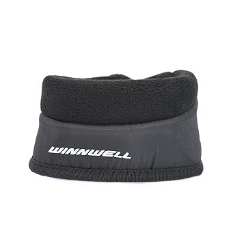 

Winnwell Nákrčník Original dětská, WW24