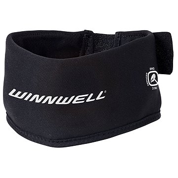 

Winnwell Nákrčník Premium L, WW24
