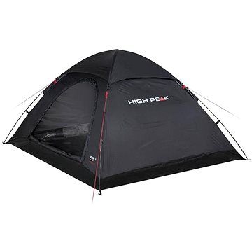 

High Peak Monodome XL