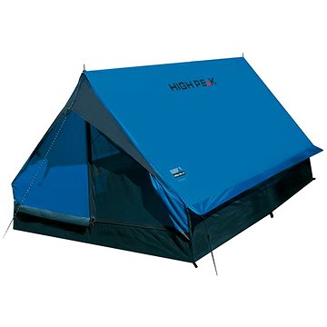 

High Peak Minipack
