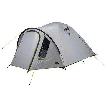 

High Peak Nevada 3.0