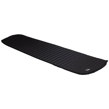 

High Peak Minto L