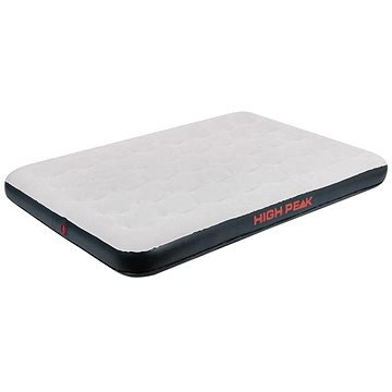 

High Peak Air bed Double