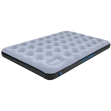 

High Peak Comfort Plus Double