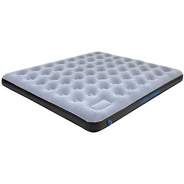 

High Peak Comfort Plus King