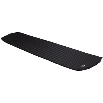 

High Peak Minto M