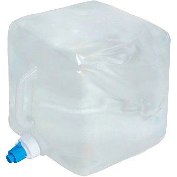 

High Peak Kanystr 15 l