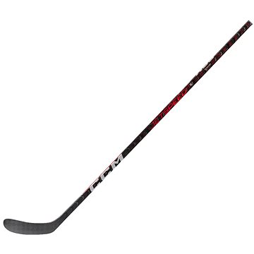 

CCM Jetspeed FT5 JR, pravá, Flex 40
