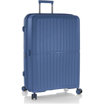 

Heys Airlite L Blue