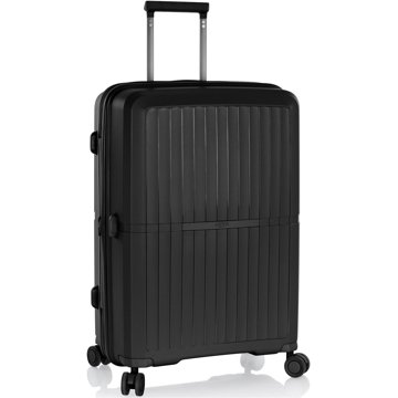 

Heys Airlite M Black