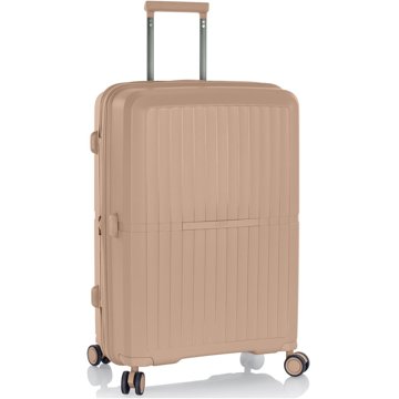 

Heys Airlite M Nude