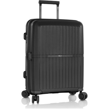 

Heys Airlite S Black