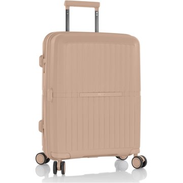 

Heys Airlite S Nude