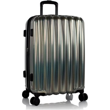 

Heys Astro M Charcoal