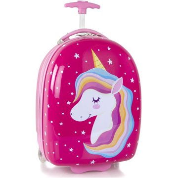 

Heys Kids Unicorn Stars