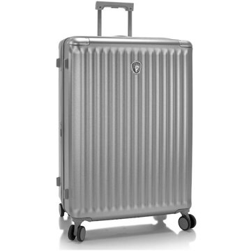 

Heys Luxe L Silver