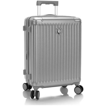 

Heys Luxe S Silver