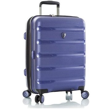 

Heys Metallix S Cobalt Blue