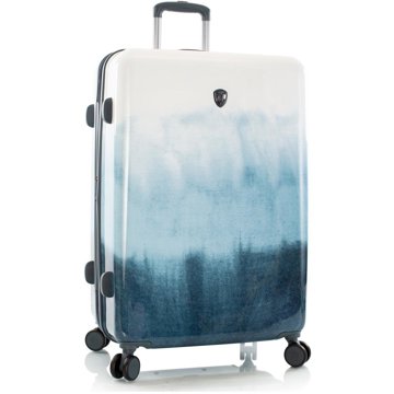 

Heys Tie-Dye Blue L