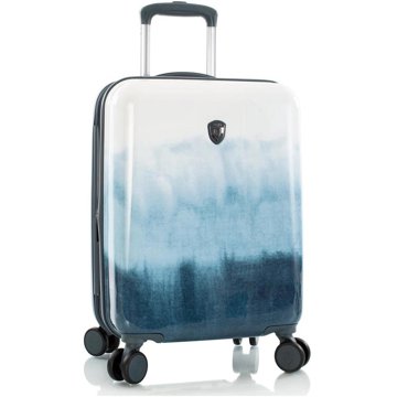 

Heys Tie-Dye Blue S