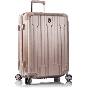 

Heys Xtrak M Atmosphere