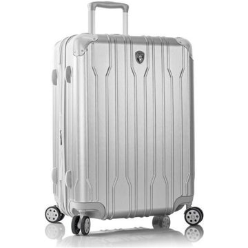 

Heys Xtrak M Silver