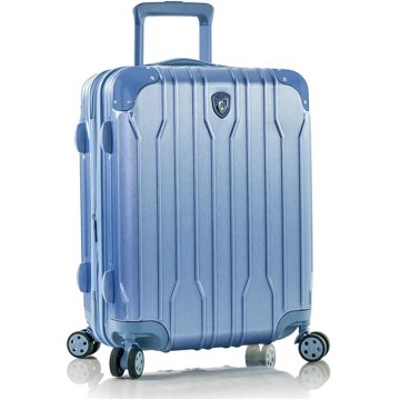

Heys Xtrak S Icy blue
