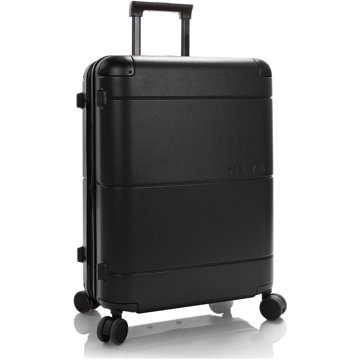 

Heys Zen M Black