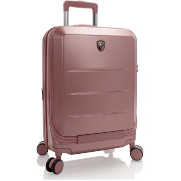 

Heys EZ Fashion S Rose Gold