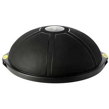 

Hms Premiun BSX PRO balanční míč