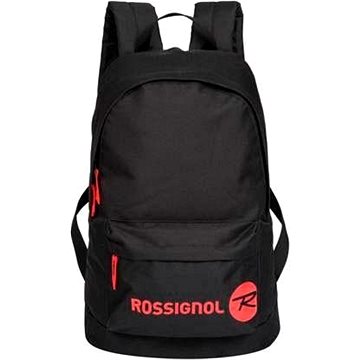 

Rossignol L4 Rossi Bag