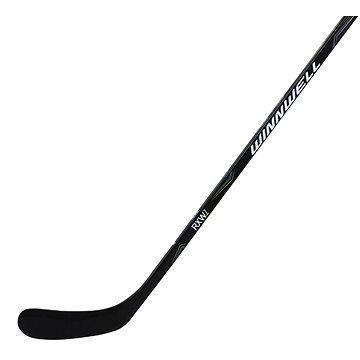 

Winnwell RXW1 Wood SR, Senior, R, PS119