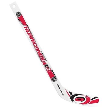 

Mini hokejka NHL, Carolina Hurricans