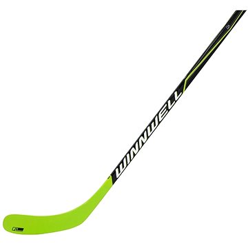 

Winnwell Q5 Grip 2019 YTH, Dětská, 20, L, PS119