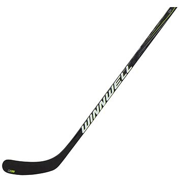 

Winnwell Q11 Grip 2019 SR, Senior, 85, R, PS119