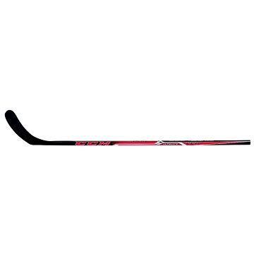 

CCM Ultimate JR, Junior, 50