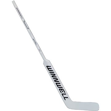 

Winnwell GXW1 SR, Senior, 26"