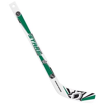 

Mini hokejka NHL, Dallas Stars