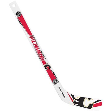 

Mini hokejka NHL, Calgary Flames