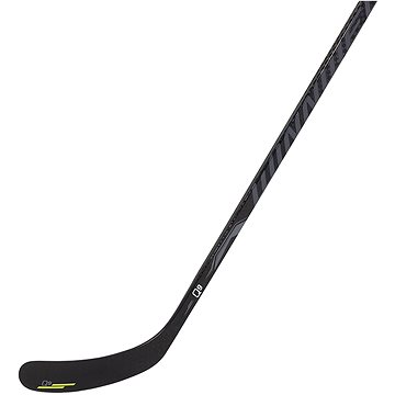 

Winnwell Q9 Grip 2019 INT, Intermediate, 65, R, PS119