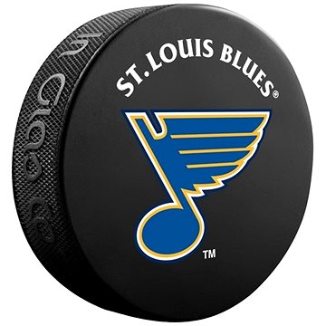 

InGlasCo NHL Logo Blister, 1 ks, St. Louis Blues
