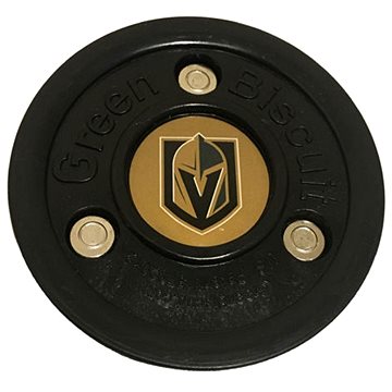 

Green Biscuit NHL, Vegas Golden Knights