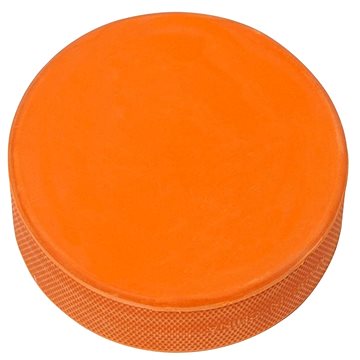 

Winnwell, oranžový těžký, 6 ks